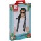 Rasta Beret for Adult