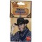 Cowboy Bandana Western