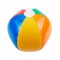 Inflatable Beach Ball