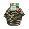 Army Cap for Adult