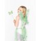 Butterfly Wings & Wand Set for Child