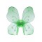 Butterfly Wings & Wand Set for Child