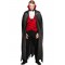 Fever Vampire Adult Costume
