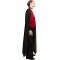 Fever Vampire Adult Costume