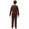 Hiccup Child Costume