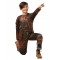 Hiccup Child Costume