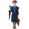 Mary Poppins Returns Accessory Set