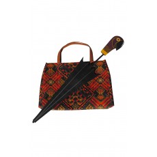 Mary Poppins Returns Accessory Set