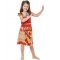 Moana Epilogue Deluxe Child Costume