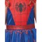 Spider-Girl Deluxe Tutu Girl's Costume