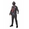 Black Knight Fortnite Adult Costume