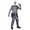 Skull Trooper Fortnite Adult Costume