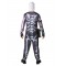 Skull Trooper Fortnite Adult Costume