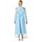 Adult Deluxe Elsa Frozen 2 Costume
