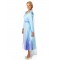 Adult Deluxe Elsa Frozen 2 Costume