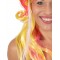 UV Sunny Hair Adult Wig - Accessory