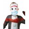 Forky Toy Story 4 Child Costume