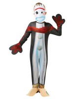 Forky Toy Story 4 Child Costume