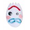 Forky Toy Story 4 Child Costume