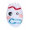 Adult Forky Toy Story Costume