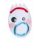 Adult Forky Toy Story Costume
