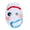 Adult Forky Toy Story Costume