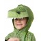 Rex Toy Story 4 Child Accessory Child Set