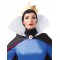 Adult Maleficent Villain Costume