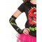 Animal The Muppets Arm Warmer for Child - Accessory