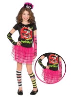 Animal The Muppets Arm Warmer for Child - Accessory