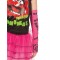 Animal The Muppets Arm Warmer for Child - Accessory