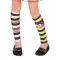 Animal The Muppets Leg Warmers Child - Accessory