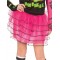 Animal The Muppets Tutu Child Skirt