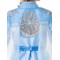 Kids Elsa Frozen 2 Travel Dress