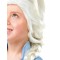 Kids Elsa Frozen 2 Wig Accessory