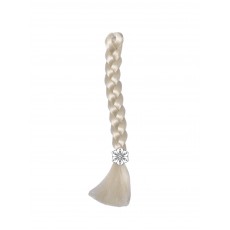 Elsa Braid Disney Frozen Elsa Braid Disney Frozen