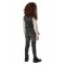 Hagrid Costume for Kids