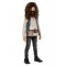 Hagrid Costume for Kids
