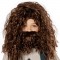 Hagrid Costume for Kids