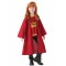 Quidditch Harry Potter Hooded Child Robe