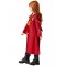 Quidditch Harry Potter Hooded Child Robe