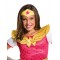 Wonder Woman DC Superhero Girls Child Classic