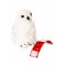 Hedwig Plush Toy