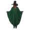 Professor McGonagall Adult Robe Harry Potter