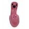 Minnie Mouse Pink Jelly Shoes for Child