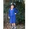 Mary Poppins Child Costume