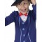 Mary Poppins Child Costume