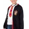 Harry Potter Hooded Robe & Tie Child Set