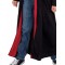 Harry Potter Hooded Robe & Tie Child Set