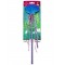 Ariel Child Wand The Little Mermaid